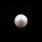 Pearl - 9.75 Carat - Pramogh