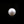 Load image into Gallery viewer, Pearl - 9.75 Carat
