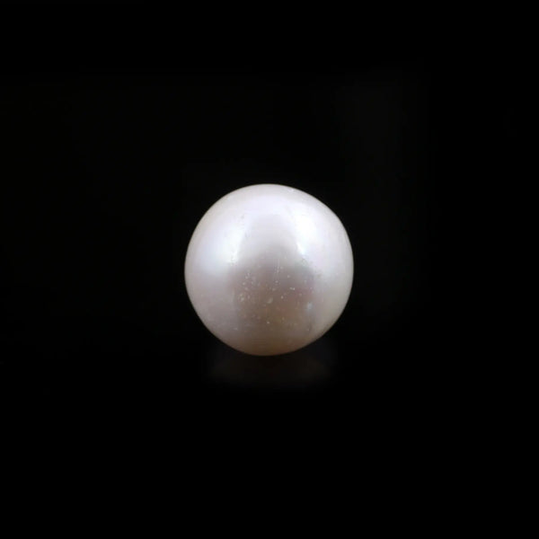 Pearl - 9.75 Carat