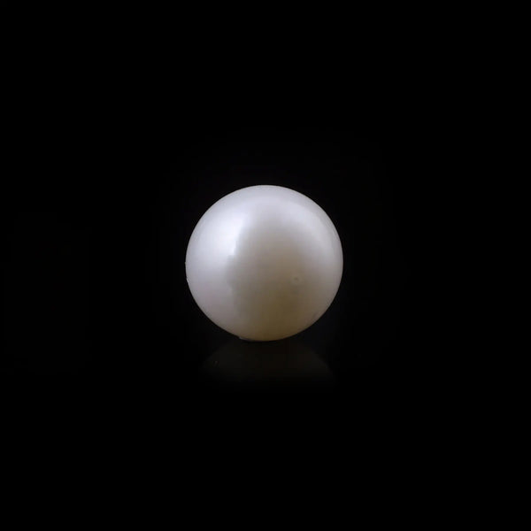 Pearl - 3.98 Carat  - Pramogh