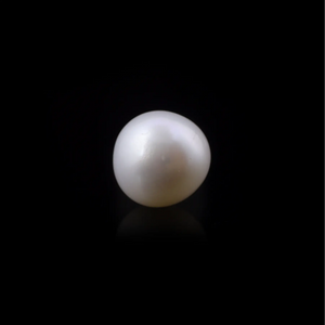 Pearl - 3.92 Carat  - Pramogh