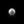 Load image into Gallery viewer, Pearl - 4.68 Carat  - Pramogh
