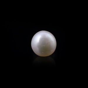 Pearl - 4.68 Carat  - Pramogh