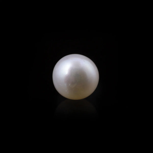 Pearl - 4.68 Carat