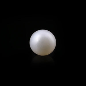 Pearl - 4.68 Carat  - Pramogh