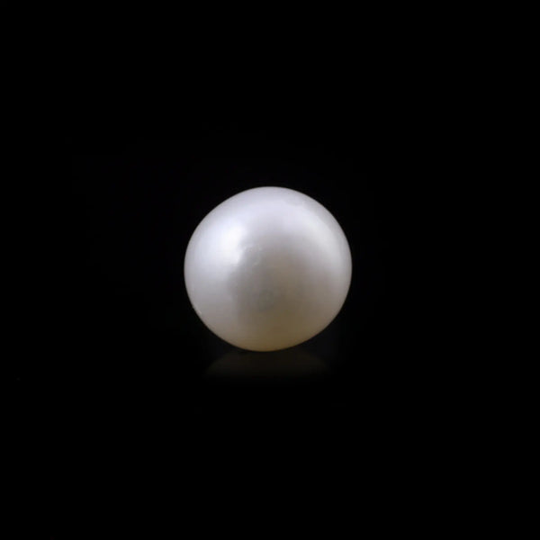 Pearl - 4.68 Carat