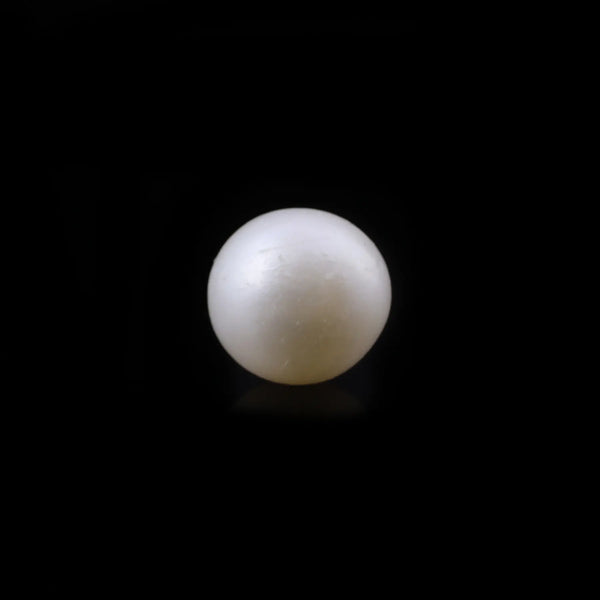 Pearl - 4.59 Carat  - Pramogh