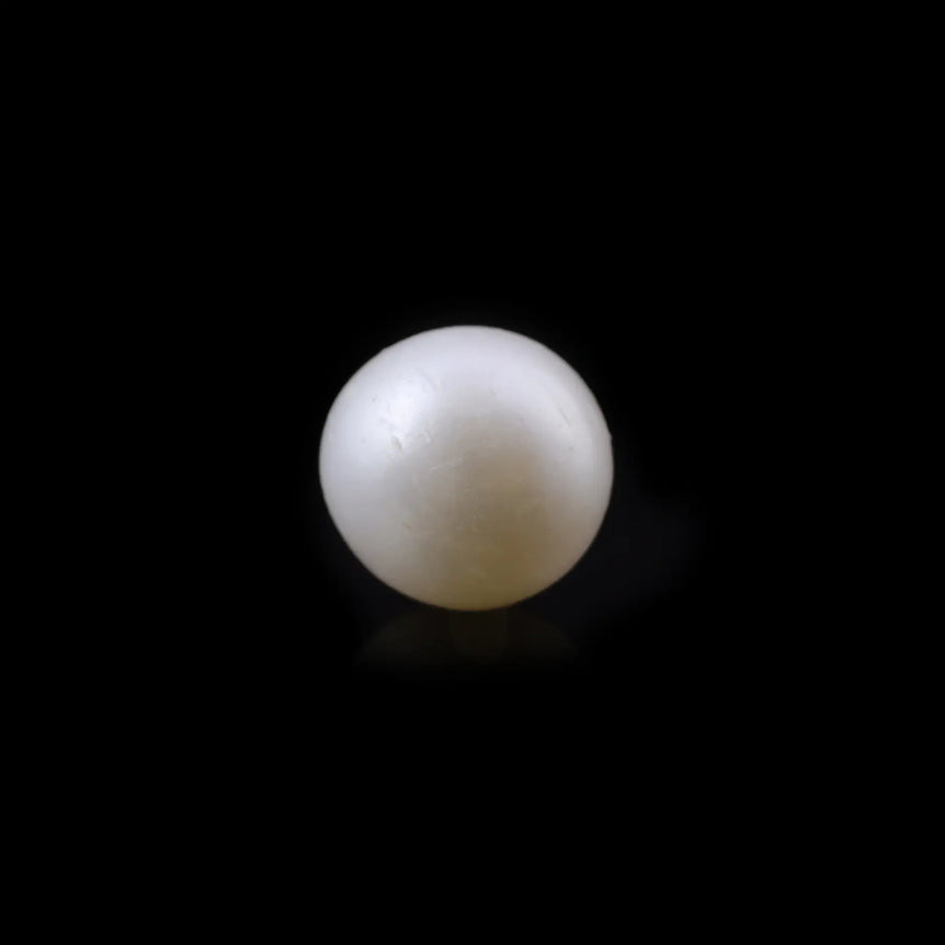 Pearl - 4.59 Carat - Pramogh