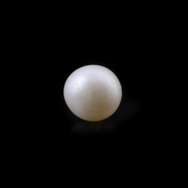 Pearl - 4.59 Carat