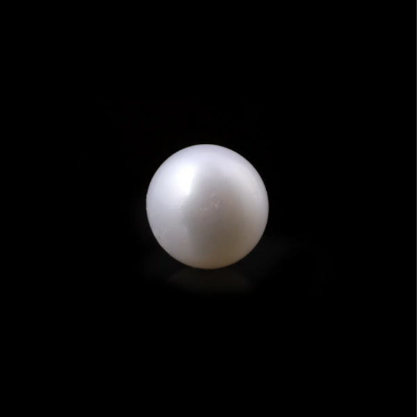 Pearl - 4.59 Carat