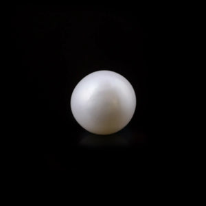 Pearl - 4.86 Carat  - Pramogh