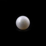 Pearl - 4.48 Carat - Pramogh