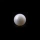 Pearl - 4.48 Carat - Pramogh