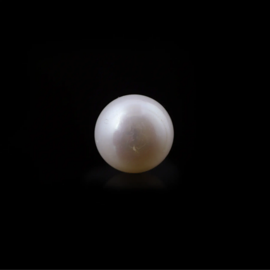 Pearl - 4.48 Carat - Pramogh