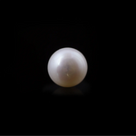 Pearl - 4.48 Carat - Pramogh