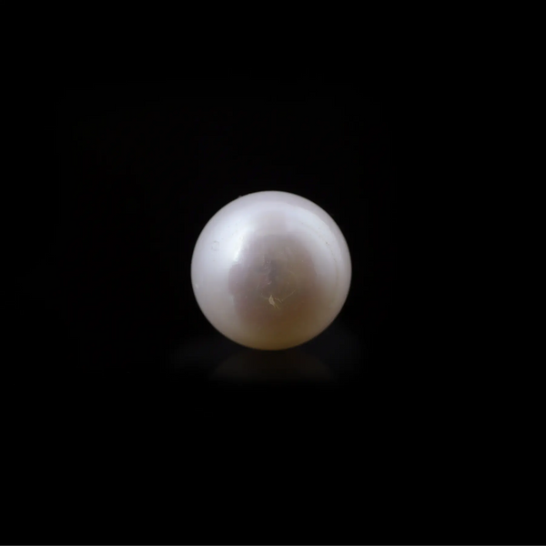 Pearl - 4.48 Carat