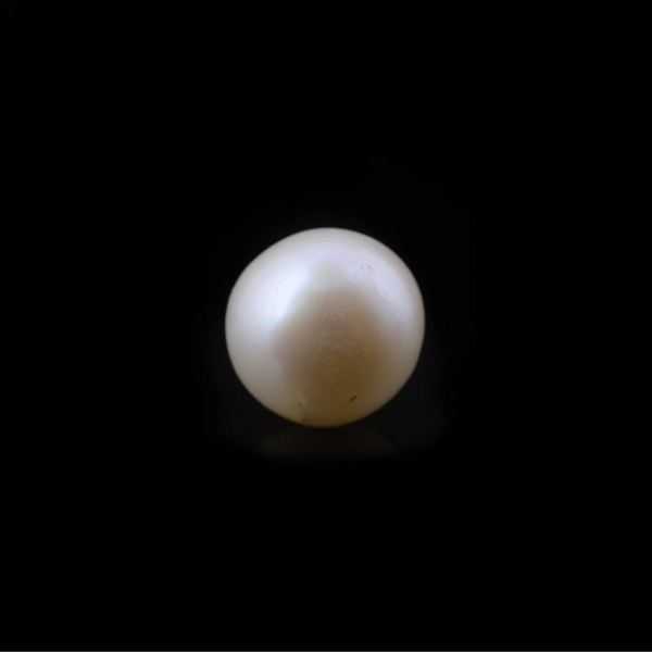 Pearl - 4.72 Carat  - Pramogh