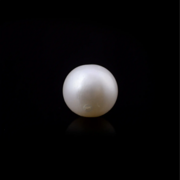 Pearl - 4.58 Carat