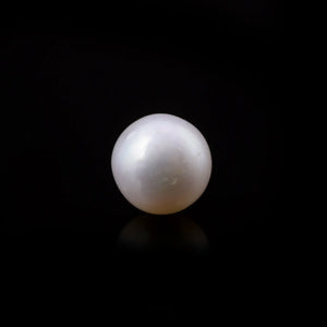 Pearl - 4.8 Carat  - Pramogh