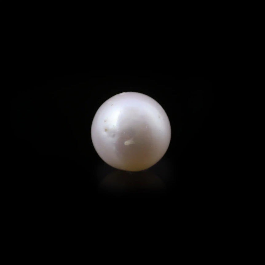 Pearl - 4.66 Carat - Pramogh