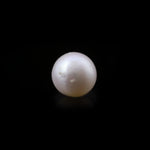 Pearl - 4.66 Carat - Pramogh