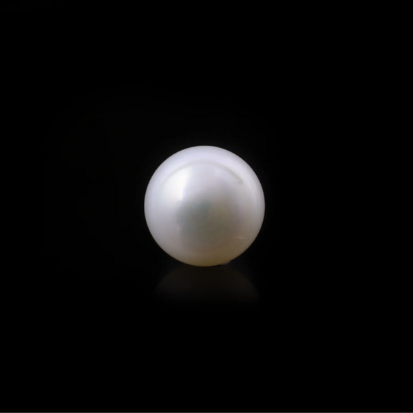 Pearl - 4.61 Carat