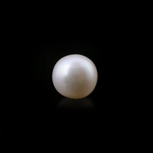 Pearl - 4.65 Carat  - Pramogh