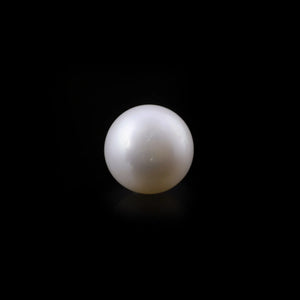 Pearl - 4.41 Carat  - Pramogh