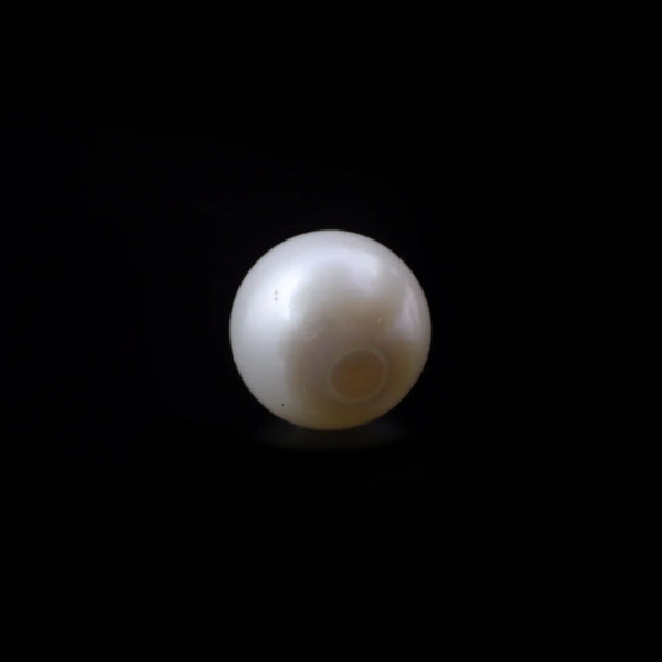 Pearl - 4.41 Carat