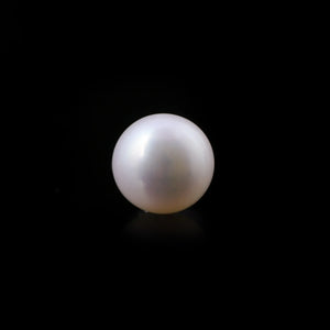 Pearl - 4.2 Carat  - Pramogh