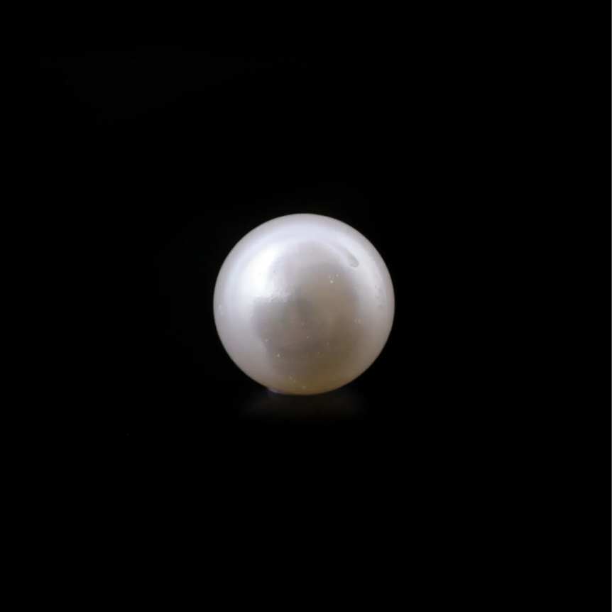 Pearl - 4.41 Carat - Pramogh