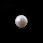 Pearl - 4.41 Carat - Pramogh