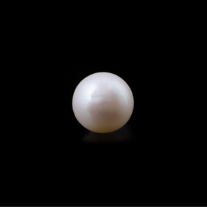 Pearl - 4.49 Carat  - Pramogh