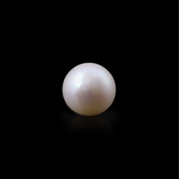 Pearl - 4.49 Carat