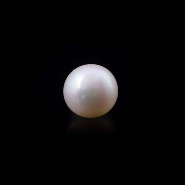 Pearl - 4.67 Carat  - Pramogh