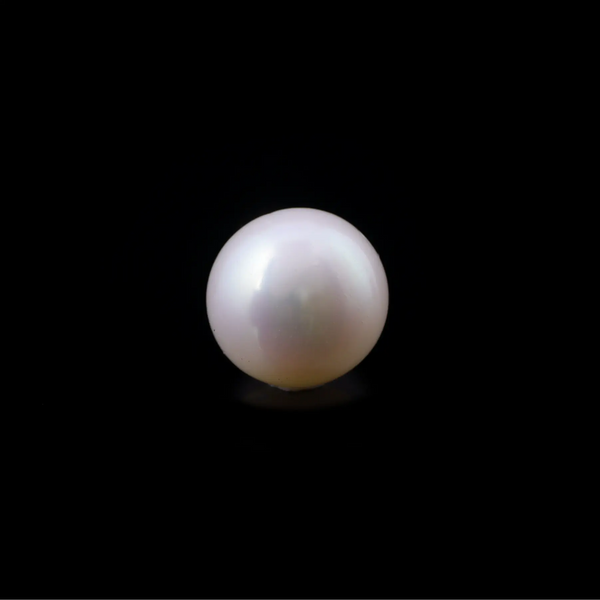 Pearl - 4.67 Carat