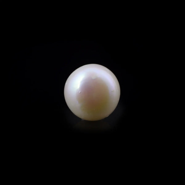 Pearl - 4.7 Carat  - Pramogh