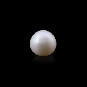 Pearl - 4.63 Carat  - Pramogh