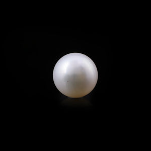 Pearl - 4.07 Carat  - Pramogh