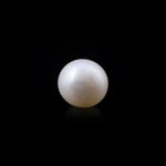 Pearl - 4.58 Carat - Pramogh
