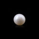 Pearl - 4.58 Carat - Pramogh