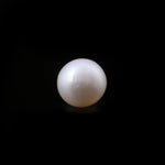 Pearl - 4.58 Carat - Pramogh
