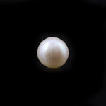 Pearl - 4.93 Carat - Pramogh