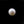 Load image into Gallery viewer, Pearl - 4.93 Carat  - Pramogh
