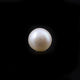 Pearl - 4.93 Carat - Pramogh