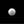 Load image into Gallery viewer, Pearl - 4.69 Carat  - Pramogh
