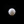 Load image into Gallery viewer, Pearl - 4.69 Carat
