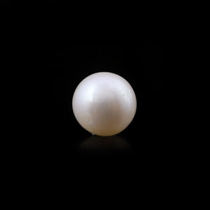 Pearl - 4.99 Carat  - Pramogh