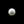 Load image into Gallery viewer, Pearl - 4.99 Carat  - Pramogh
