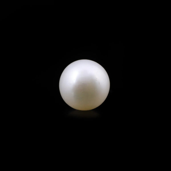 Pearl - 4.99 Carat  - Pramogh